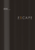 escape - Edeba