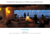 ROMANTIC ESCAPE AL FORTE VILLAGE RESORT