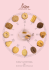 Linea Caffetteria Coffee Shop Range