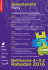 Programma Rabadan 2016 - Party