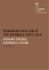 RoManian Pavilion at the Biennale aRte 2015