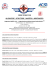 Scarica il programma del corso