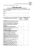 iniezione intramuscolare - Università Politecnica delle Marche