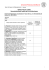 St 6.5-iniezione sottocutanea - Università Politecnica delle Marche