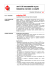 Scheda401 Ardplan BS - Ard