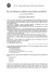 2003/2004 - Alpha Test