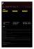Dizzler.com for psp