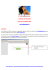 Tutorial SMS per Cubateamo