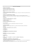 SCOTCH TEST PER OSSIURI NEW