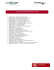 Coordinatori External Feedback Actors
