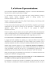 Come personalizzare la lettera di presentazione