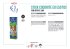 5.STICK COCORITE ESOTICI SEMI SELVATICI E LINOa