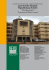 Jason Sendwe Hospital Ospedale Jason Sendwe “Turnkey project”