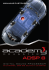 ADSP 8