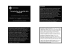 Slides 1: spatial datasets construction and management
