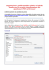 Impostazioni e problematiche relative ad Adobe Reader per la