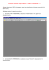 Anomalia di stampa DIPA con Acrobat Reader 7.xx