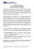 Comunicato stampa - Banca Agricola Popolare di Ragusa