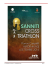 Triathlon Dei Sanniti – 4 Settembre 2016