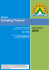 Listino Prezzi Camping Tropical