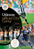 Udinese official City Camp