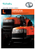L4100 ITALIEN.indd - Kubota Europe SAS