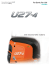 U27-4 - Kubota Europe SAS