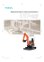 Kubota U17.3