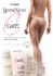 Cellulite Light - Muster e Dikson
