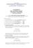 manifesto della poesia haiku in lingua italiana