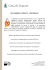 no-smoking policy aziendale