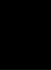 Company profile
