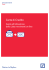 Carte di Credito - Deutsche Bank Easy