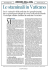 Scarica il PDF - Istituto di Ricerche Farmacologiche Mario Negri