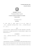 N. 01012/2015 REG.PROV.COLL. N. 00233/2011 REG.RIC