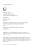 N. 01012/2014 REG.PROV.COLL. N. 00431/2013 REG.RIC