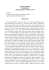 terry brooks - Ebook Gratis
