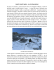 DROITES PARETE NORD – VIA COLTON