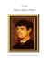 Musica e pittura: Debussy