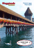 Viaggiando Viaggiando