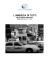 Scarica l`itinerario completo
