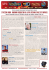(Generale) - 22/02/13 (pdf grafica)