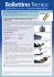 Kit riparazione copertura bagaglio Mazda 6 Station wagon