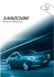 attenzione - Carrozzeria Officina Revisione Auto GerinAuto Gradisca