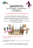 Roma Valmontone outlet