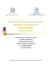 MANUALE DI SECURITY MANAGEMENT
