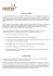 L`IDEA DI BUSINESS IL FRANCHISING