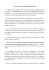Il business plan nel franchising