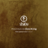 pdf - Franchising Shabufusion