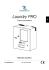 Laundry PRO DMLVP00001.0_IT